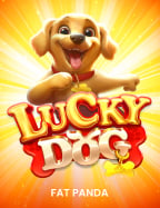 แนะนำ mario slot เกมสล็อตสุดฮิตจาก Jili