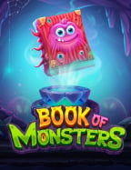 major1688 comslot เครดิต ฟรี กด รับ เอง: วิธีเล่นอย่างเซียน