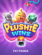 แนะนำเกม mason slot ประสบการณ์ใหม่ที่คุณไม่ควรพลาด