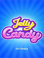 รีวิว master joker big win เกมสล็อตน่าเล่นจาก Spade Gaming