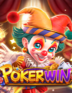 สูตรเฉียบ! master joker big win ทำกำไรง่ายๆ