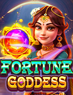 สนุกไปกับ master joker slot สุดยอดเกมสล็อตออนไลน์