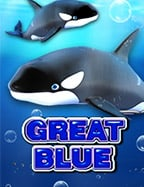 mawinbet เข้า สู่ ระบบ รีวิวเกมสล็อต CQ9 ที่ควรลอง