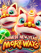 mawinbet รีวิว เกมสล็อตออนไลน์ที่ไม่ควรพลาด